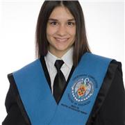 Se imparten clases de todas las asignaturas para la etapa de Educación Primaria